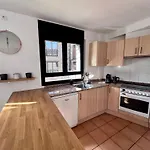 Apartamento Mirador El Tarter
