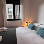 Apartamento Mirador El Tarter