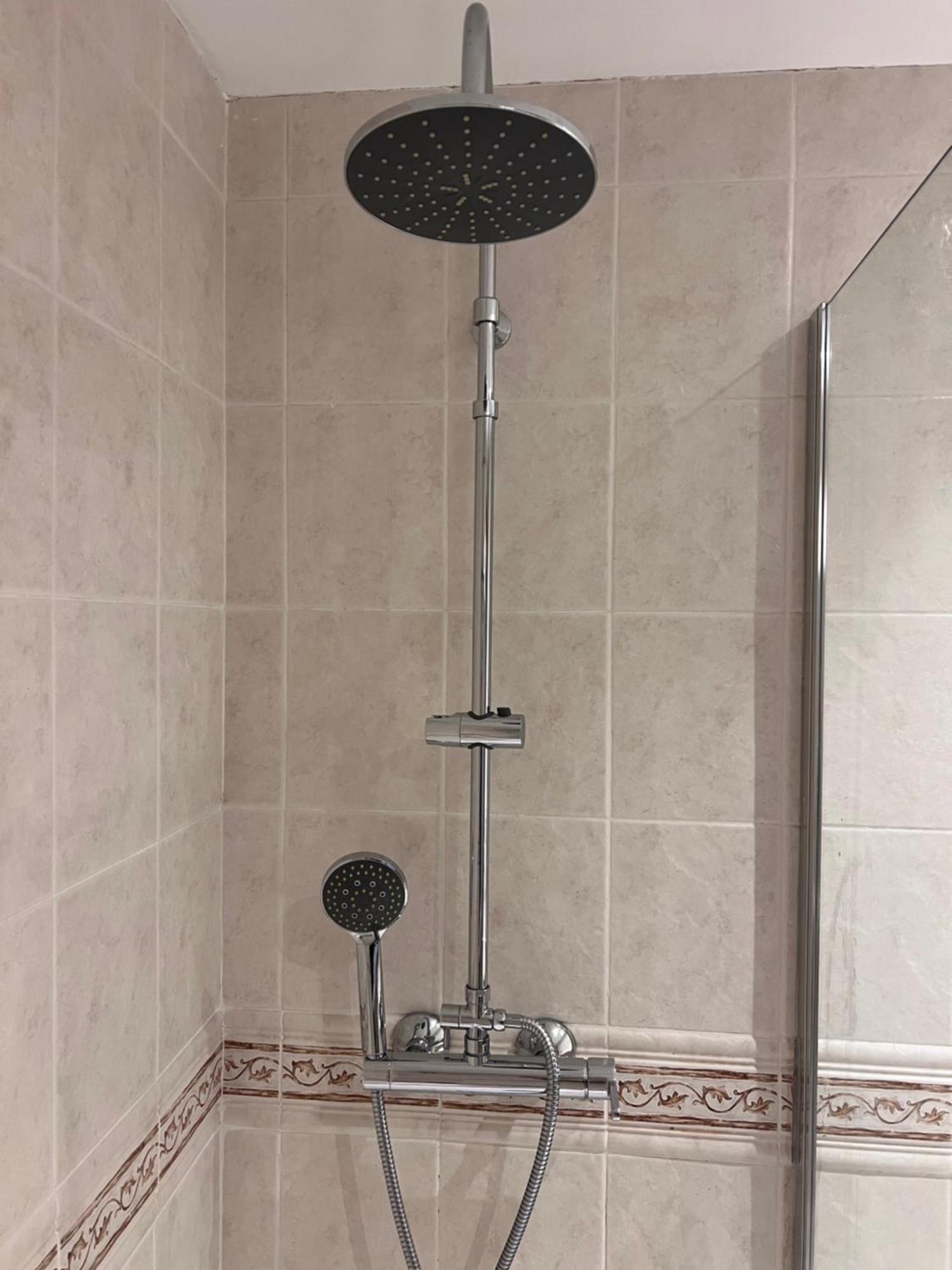 Apartamento Mirador *